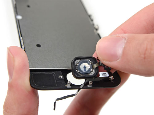 Cell Phone Repair South Jersey | AAA Computer Service Center