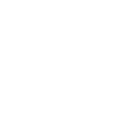 Cell Phone Repair South Jersey | AAA Computer Service Center