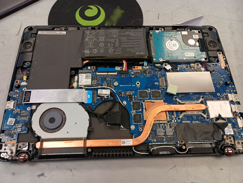 Computer Repair South Jersey | AAA Computer Service Center