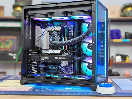 Computer Repair South Jersey | AAA Computer Service Center