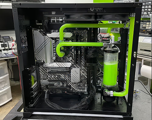 Computer Upgrades South Jersey | AAA Computer Service Center