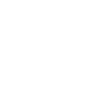 Computer Upgrades South Jersey | AAA Computer Service Center